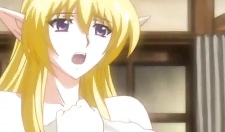 ખાન સાથે પોર્ન સેક્સ સાથે જૂના લોકો ભાગીદારી માં એક ગરમ રૂમ