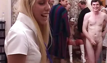 DBm ઇલેક્ટ્રા ખૂબ છોકરી યુવાન સેક્સ જ બ્રિટિશ