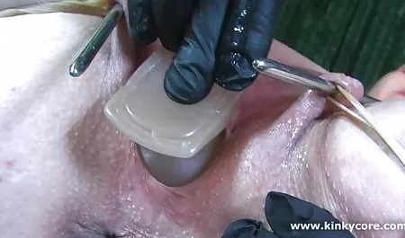 - અમે સાથે મળીને રહે છે - જેડ અંબર કેપ્રી ક્લો - ચ ઓનલાઇન સેક્સ યુવાન