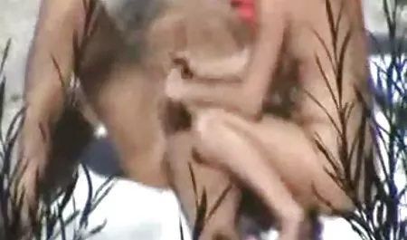 રેખા ચિત્રકામ Futanari Gifs erotika maladoy