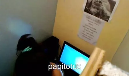 આજે આ પોલીસ પોર્ન યુવાન bitches અધિકારી Masturbates માટે અમને