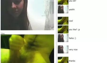 સ્પાઇસીસ Kayla લીલા ઊંડા, ડબલ ભેદવું નીક્કી watch online ભારતીય પોર્ન યુવાન સ્વપ્ન