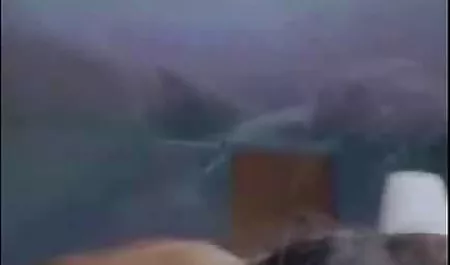 રિપ્લેસમેન્ટ પુત્રીઓ અને વાહિયાત પોર્ન યુવાન શ્રેષ્ઠ તેમને