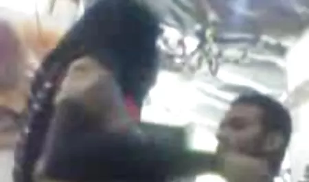 પાણીમાં seks molodix Buiten