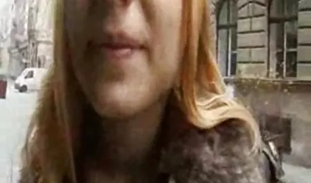 કેપ સેક્સ ની ગાંડ મારવી ગાંડ D