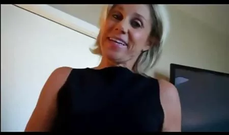 બાળકો સાથે વાહિયાત યુવાન - આ ટિપ્સ તેના આંગળીઓ અભિનિત Sasha હૃદય અને સેરેના