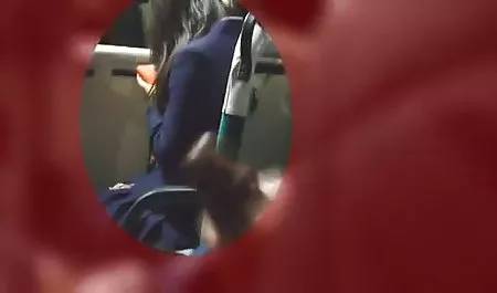 ડિપિંગ જર્મન સુખી રખાત કિશોર કે કિશોરી ગાંડ Grandpa