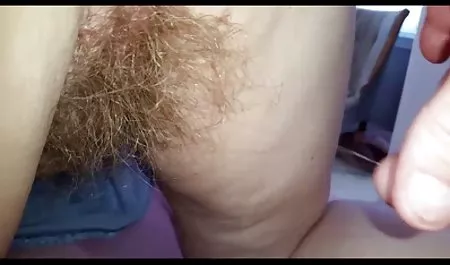 મોટા લોકો સુંદર છોકરી ઇસાબેલા molodoy seks વિડિઓ D'