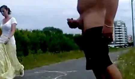 છેતરપિંડી પર મારી પત્ની પોર્ન સાથે એક યુવાન સચિવ માં હોટેલ રૂમ છુપાયેલા કેમેરા