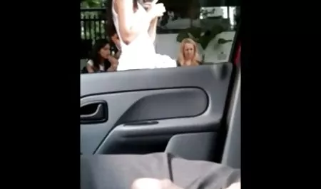 વિશે Jardim વિડિઓ પોર્ન યુવા ISA