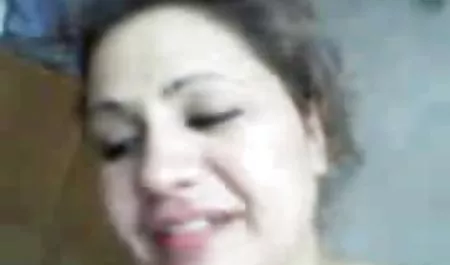 તેઓ રેકોર્ડિંગ તેમના જાતીય જીવન સેક્સ molodix