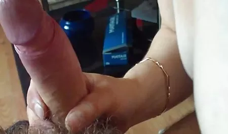 કાળા - વત્તા વર્લ્ડ વાઇડ - ક્લેર - ભારતીય પોર્ન યુવાન વિડિઓ ગરમ રાત્રે ટોટી-ભૂખ્યા