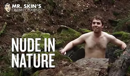 આ brazzers - મોટા ભીનું ઠૂંઠા - એન્જેલા પ્રેમ ગાંડ પોર્ન સાથે યુવાન લોકો દ્રશ્ય ભજવ્યા છે