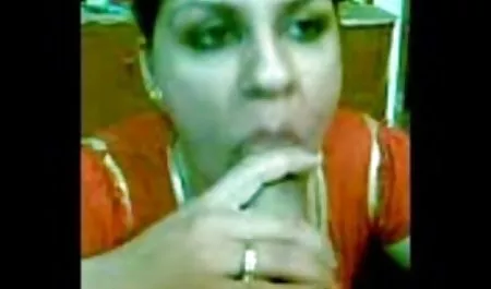 જાડા સફેદ સોનેરી વાળ વાળી ગાંડ કન્યાઓ જુઓ પોર્ન સાથે ખૂબ જ યુવાન વિ ગાય મોટો કાળો લોડો