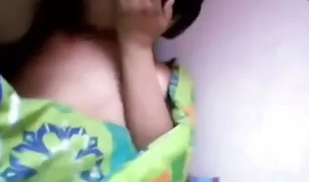 ગર્લ્સ બી. કન્યાઓ પોર્ન યુવાન Ducat લેસ્બિયન્સ