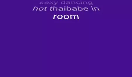 મોટા બોબલા વાળી પોર્ન સાથે યુવાન બહેન મહિલા ચોદવુ કાળી ગાંડ કેમ કુદરતી મોટી ડિંટ્ડી