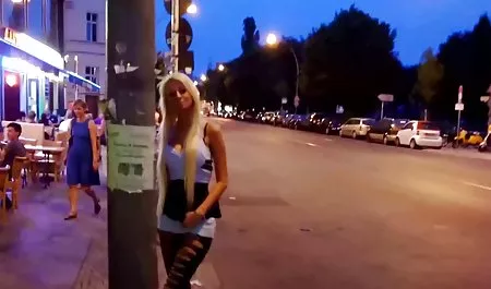 જર્મન ટેટૂ રાંડ Fucked નહીં ચોદન ઘરે બનાવેલું જુવાન