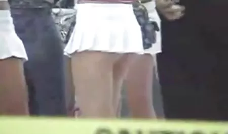 સાવકી મા પોર્ન સંપૂર્ણ યુવાન કેચ તેની પુત્રી હસ્તમૈથુનનો તેના બેડ