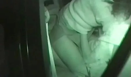 કાળા પુરુષો સારવાર કેસી જેવા એક નાના કૂતરો પોર્ન સેક્સ સાથે malaletkami