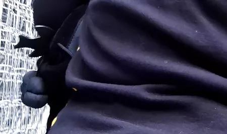 નાના મધ ઉત્પાદકો ખાનગી સેક્સ યુવાન Dong