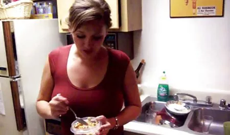 બહુ નાના ગુદા સાથે 18 વર્ષ ની ઉંમર લોકો વિ બાઇ-બાઇ-si તીવ્ર