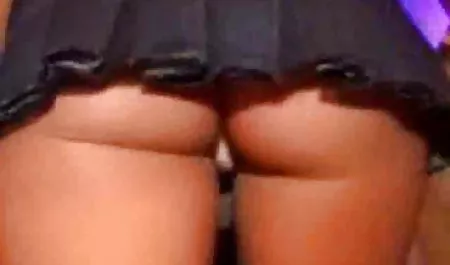 ગાંડ કિશોર પોર્ન યુવાન શ્રેષ્ઠ કે કિશોરી ગાંડ