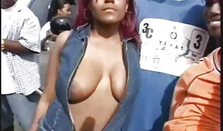 આ brazzers - મોટી ડિંટ્ડી ગણવેશ eroticamateur - નીચે જતા દ્રશ્ય ભજવ્યા આર