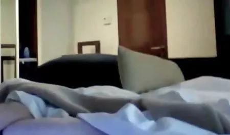 આગામી બારણું moms સેક્સ જૂના યુવાન યુરોપના-ભાગ 21