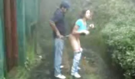 એલિસ spanked અને સ્લેમ્ડ દ્વારા stepdads પોર્ન વીડિયો સાથે ખૂબ જ યુવાન લાંબા લાકડી