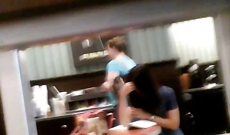 Oksana સુંદર પોર્ન વીડિયો યુવાન Streltsova