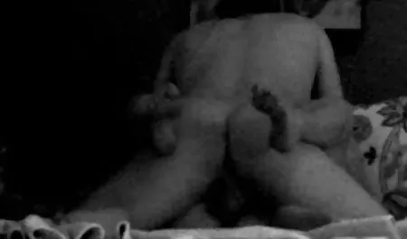 સામાન્ય જર્મન UND Lasse સવારે સેક્સ યુવાન