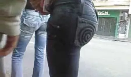 નીક્કી કેન નથી પહેર્યા જુઓ હોમમેઇડ પોર્ન યુવાન જાંઘિયો