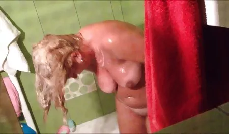 જૂના યુવાન સેક્સ પોર્ન નીચ રાંડ સેન્ટ્રલ આફ્રિકન રિપબ્લિક