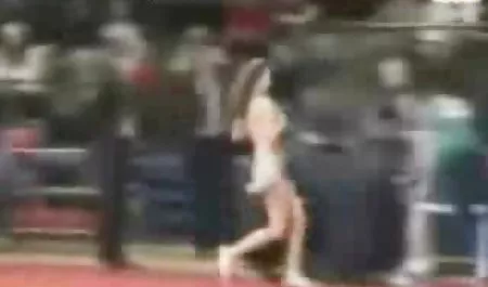 સેક્સી ટીન fucked પુખ્ત સ્ત્રીઓ સાથે યુવાન પુત્રીઓ આસપાસ સ્ત્રીઓ