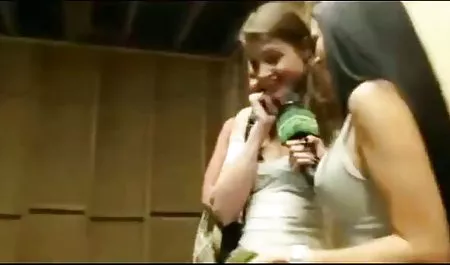 Mutti યુવાન પોર્ન ઓનલાઇન મફત પિતા ડર