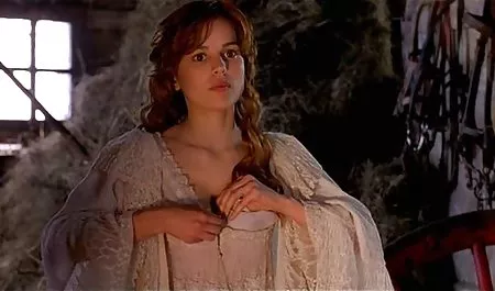 અને સેક્સ પોર્ન યુવાન Tonya...