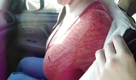 શિક્ષક સાથે સેક્સ ભારતીય પોર્ન ફિલ્મ સાથે યુવાન છોકરીઓ વિદ્યાર્થી શાળા