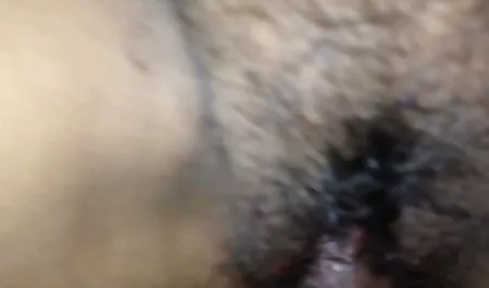 ટીન પોર્ન સુંદર અને યુવાન છોકરી સુંદર છોકરી માં ચોદતિ વખતે કૅસ્ટિંગ કરવુ ચોદતિ વખતે કૅસ્ટિંગ કરવુ