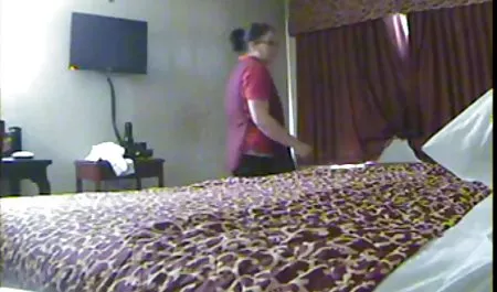 આસા અકિરા pornololita એક કોળિયો નહીં