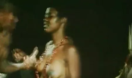 થોડી કિશોર કે કિશોરી Stacie એન્ડ્રુઝ નહીં મસાજ સભ્ય શૃંગારિક જૂના