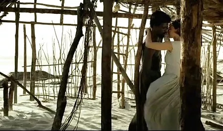 ક્લો નિકોલ મૂક્કો સેક્સ સાથે યુવાન સ્ત્રીઓ કઝાક ફ્યુરી 2