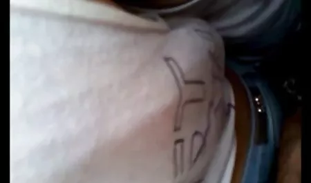 પગલું-પુત્રીઓ fucked પર પોર્ન જૂના પુરુષો પ્રમોટર્સ