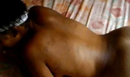 પાડોશી Fucks હાર્ડ કિશોર પોર્ન સ્ટાર્ક કે કિશોરી zoey