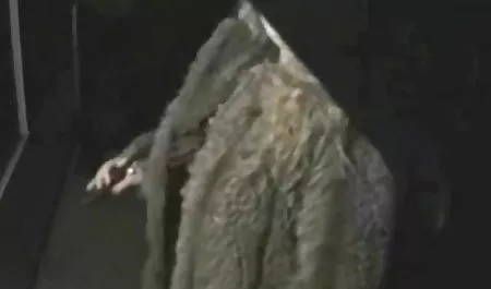 આ પોર્ન વીડિયો યુવાન brazzers - milfs જેમ તે મોટી બગાડવું પાર્ક સ્ટેજ STA