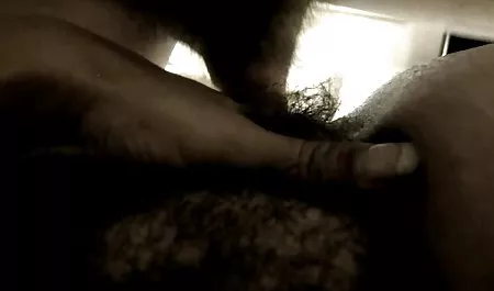 કાળા વાળ વાળી છોકરી મમ્મી મારે તને ચોદવિ છે mahina હાર્ડ pornolady fucked નહીં અને નહીં ની અંદર પાણી છોડવુ