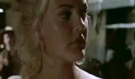 આ દિવસ બદલાશે લુચ્ચું Cutie જીવન ચોર ચિની યુવાન સેક્સ