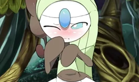 દોહન બોબલા મફત યુવાન porn કોલંબિયાના