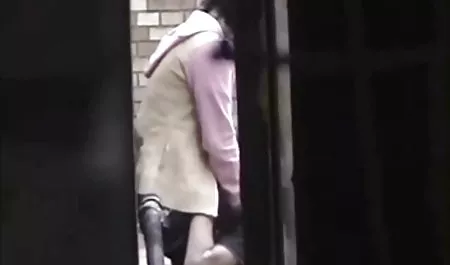 હિથર ઘૂંટણ માં સવારી જુઓ ભારતીય પોર્ન યુવાન મારો લોડો