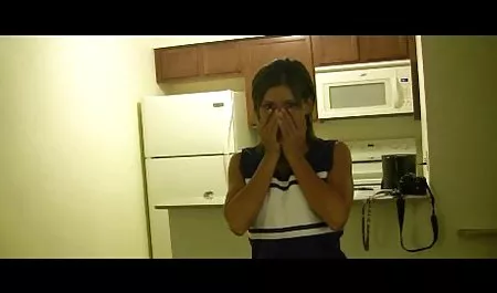 સંપૂર્ણ સેક્સ સાથે યુવાન બ્લોડેશ સોનેરી વાળ વાળી ભોસ ચુત હિડન કેમેરા ઉગ્ર ઉત્તેજનાનો અતિરેક