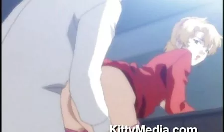 એશિયન યુવાન ગાંડ આઉટડોર કામા Suck